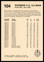 Stamp picture